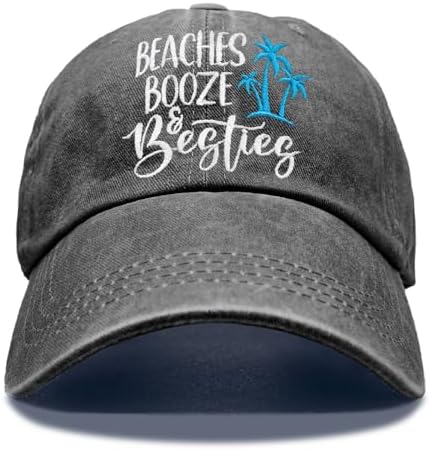 Adjustable Classic Washed Distressed Baseball Hat Funny Cap Not Dead Yet Baseball Cap Funny Sarcastic Dad Hat Washed  main image 3