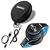 Bluetooth-Headphones-WirelessTuinyo-Over-Ear-Stereo-Wireless-Headset-35H-Playtime-with-deep-bass-Soft-Memory-Protein-Earmuffs-Built-in-Mic-Wired-Mode-PCCell-PhonesTV-BlackBlue TUINYO Bluetooth Headphones Wireless, Over Ear Stereo Wireless Headset 40H Playtime with deep bass, Soft Memory-Protein…