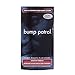 Bump Patrol Dermatologist Recommended Sensitive Formula Aftershave Razor Burn Treatment (2 oz)
