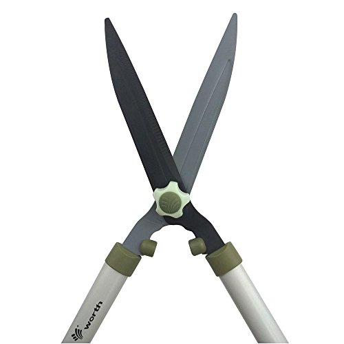 1 Homes+Garden+Lightweight+Ergonomic+G+1125+US