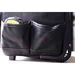 DEWALT-DGL571-Lighted-Roller-Tool-Bag-18-in