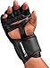 Hayabusa T3 4oz Pro Style MMA Gloves for Men and Women