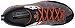 SCARPA Men's Gecko Hiking and Approach Shoes