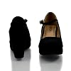 SODA-Girls-Closed-Toe-Mary-Jane-Platform-Wedge-Sandal