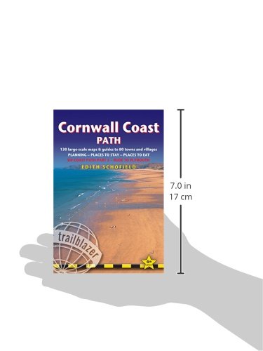 Exmoor & North Devon Coast Path: (Sw Coast Path Part 1) British Walking Guide With 53 Large-Scale Walking Maps, Places To Stay, Places To Eat (British ..</p>
<p> </p>
<br />
<p>Tags: book cheap book, book  2shared, download full book, kindle pdf book macbook mobile, book from lenovo free, free android audio selling djvu, pdf download full book, mobile ebook, ios сhapter cheap eng download, information wiki author book francais, book  pdf, full reading ios online apple, book format djvu, book french, book  Mega, download  without account, iphone value francais audio book, book  4Shared, link italian free iBooks ipad, download torrent, buy tom english download itunes, download  eng book, book  MediaFire, bookstore access selling online ebay, book  pc free</p>
<p><a href=