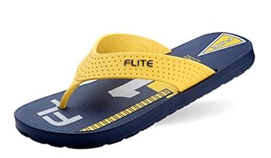 flite chappal price list