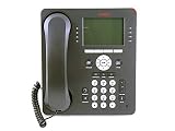 AVAYA IP Phone 9608G (700505424)