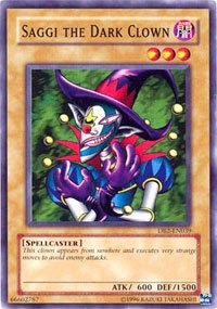 Yu-Gi-Oh! Vorse Raider Karte – DPKB-EN008, Duelist Pack: Kaiba, 1st Edition, Rare