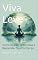 Livro Viva Leve: Como Reduzir o Estresse e Reacender Sua Confiança