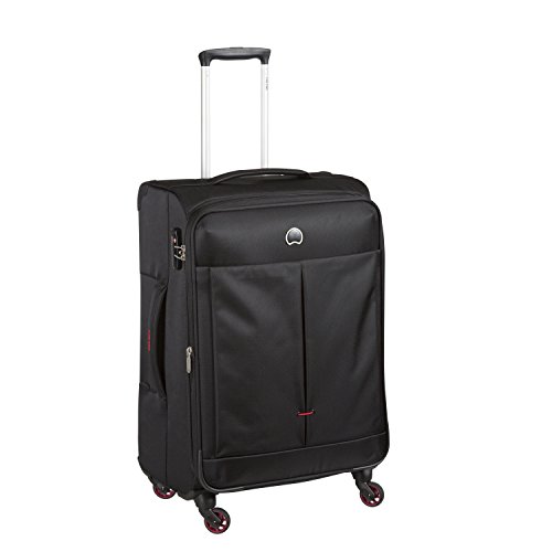 delsey paris air adventure