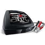 Schumacher SC1307 Fully Automatic Battery Charger