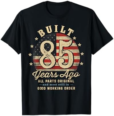 Amazon.com: MCMXLI - 1941 - Year in Roman Numerals - Birth year