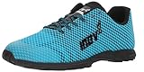 Inov-8 Men's F-lite 195 V2 (M) Cross Trainer
