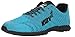 Inov-8 Men's F-Lite 195 V2 (M) Cross Trainer