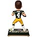 Green Bay Packers Favre B. #4 8