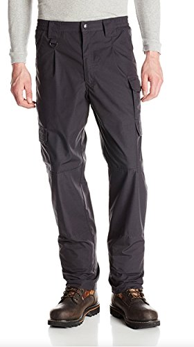 Propper men s lightweight tactical pant (56xunhemmed, c…