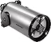 Orion 10023 SkyQuest XX12i IntelliScope Truss Dobsonian Telescope
