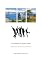 Livro Uma História de 15 Anos: Grupo de Estudos Baikal