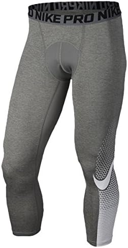 Amazon ナイキ Nike Pro Combat Compression Tights メンズ スポーツタイツ 並行輸入品 コンプレッションタイツ 通販