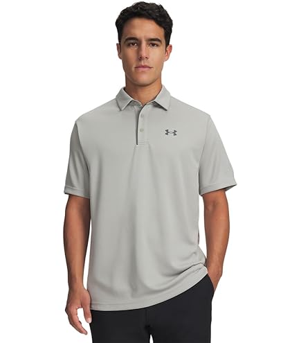 Amazon.com: Eastside Golf Men's Signature Performance Polo