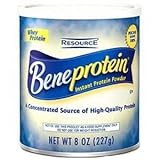 Beneprotein - 6 ct.
