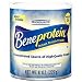 Beneprotein - 6 ct.