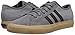 Adidas Men's Matchcourt RX