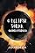Livro O Eclipse Solar (Orgulho de Ser Roraimense Livro 5)