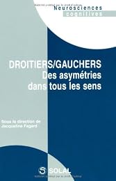 Droitiers-gauchers