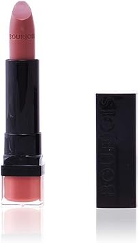 Bourjois Rouge Edition Rouge à Lèvres 42 Fuchsia Sari 35 G