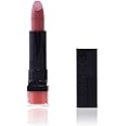 Bourjois Rouge Edition Lipstick for Women, No. 11 Fraise Remix, 0.12 Ounce