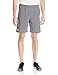 Under Armour Men's Launch Stretch Woven 9