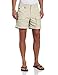 Columbia Men's Permit II Short, 38x10, Fossil