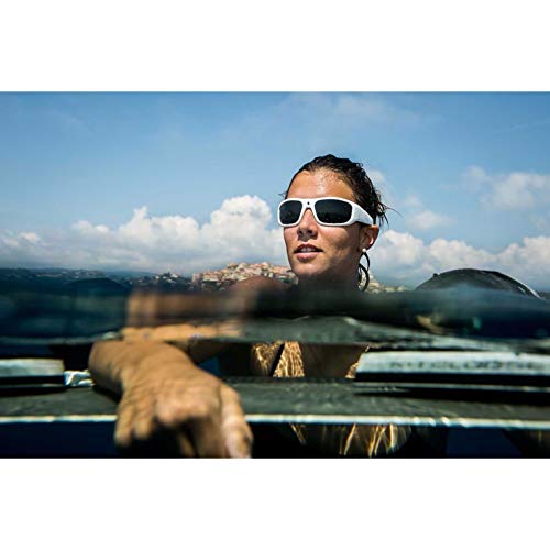 1 sunshine+Waterproof+Sunglasses+Polarized+Protection