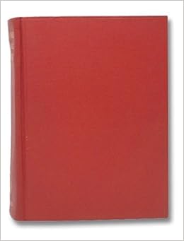 The Oxford Universal Dictionary On Historical Principles