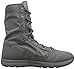 Danner Men’s Tachyon 8” Duty Boots,Sage Green,14 D US