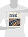 Making America: A History of the United States, Volume 1: To 1877, Brief