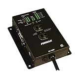 Furman Sound BlueBOLT CN-15MP 15A MiniPort Remote