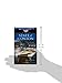 State of the Onion (White House Chef Mysteries, No. 1)