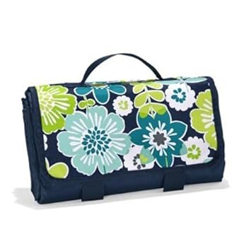 thirty one bag