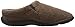 Acorn Men's Digby Gore Mule