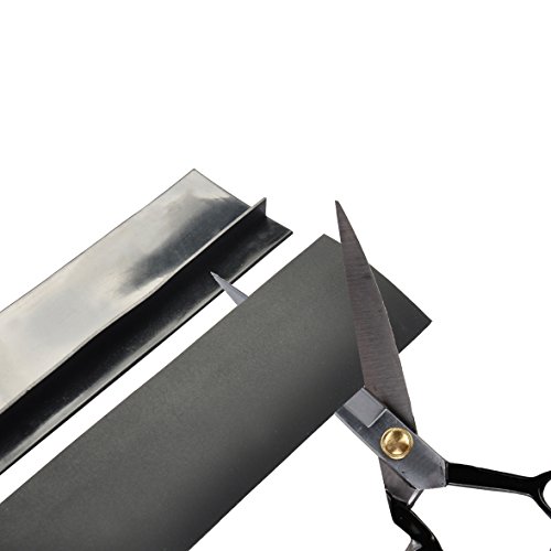 image for Stove Counter Gap Cover, Long Silicone Gap Cover, Gap Filler for Oven 