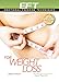 EFT for Weight Loss