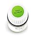 Plant Therapy KidSafe Sore No More Synergy Essential Oil 10 ml (1/3 oz). 100% Pure, Undiluted, Therapeutic Grade