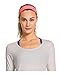 Under Armour Women's UA Perfect Headband One Size Fits All EXUBERANT PINK