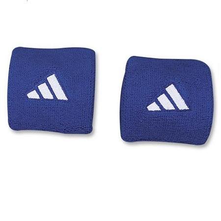 adidas Overtime Wristband