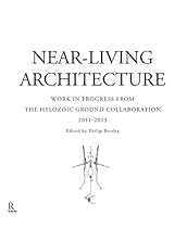 Taylor Swift - 1989 Songbook: Piano/Vocal/Guitar