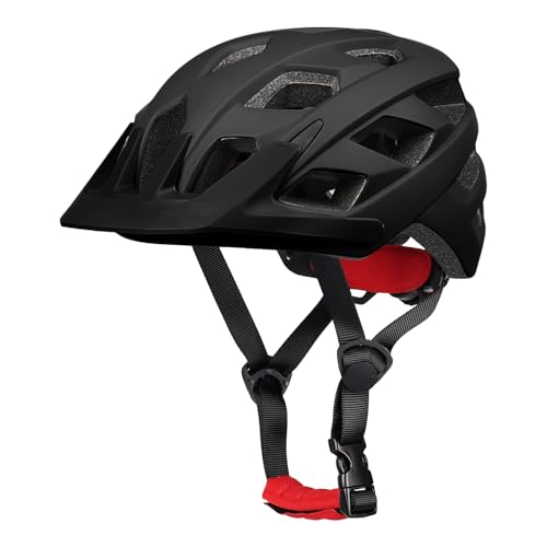 Kids Bike Helmet, 2 Size for Youth Toddler Boys & Girls |