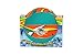 Water Sports ItzaBasketball Pool Basketball (Color may vary)