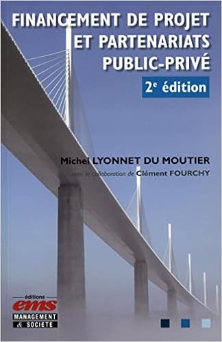 Amazon Fr Financement De Projet Et Partenariats Public Prive Lyonnet Du Moutier Michel Fourchy Clement Livres Amazon Fr Financement De Projet Et Partenariats Public Prive Lyonnet Du Moutier Michel Fourchy Clement Livres